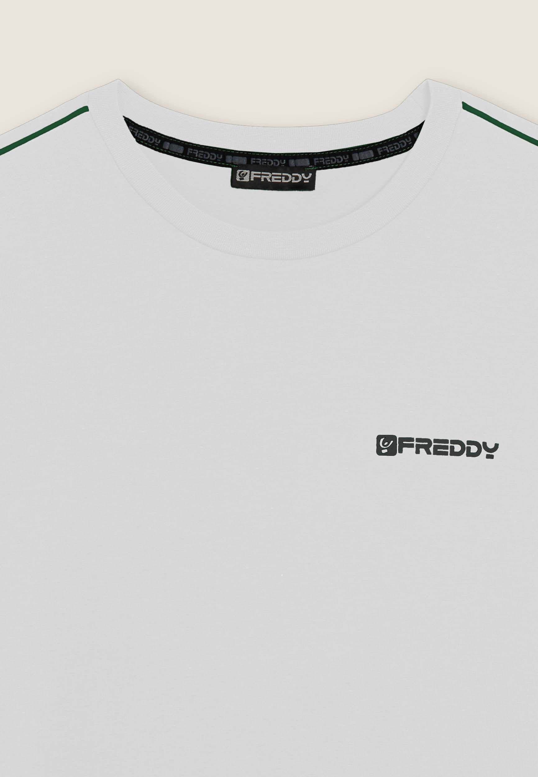 F25MDNT2_W71V_-_M_3XL 3