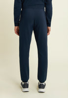 F25MESP1_B109_-_M_3XL 3