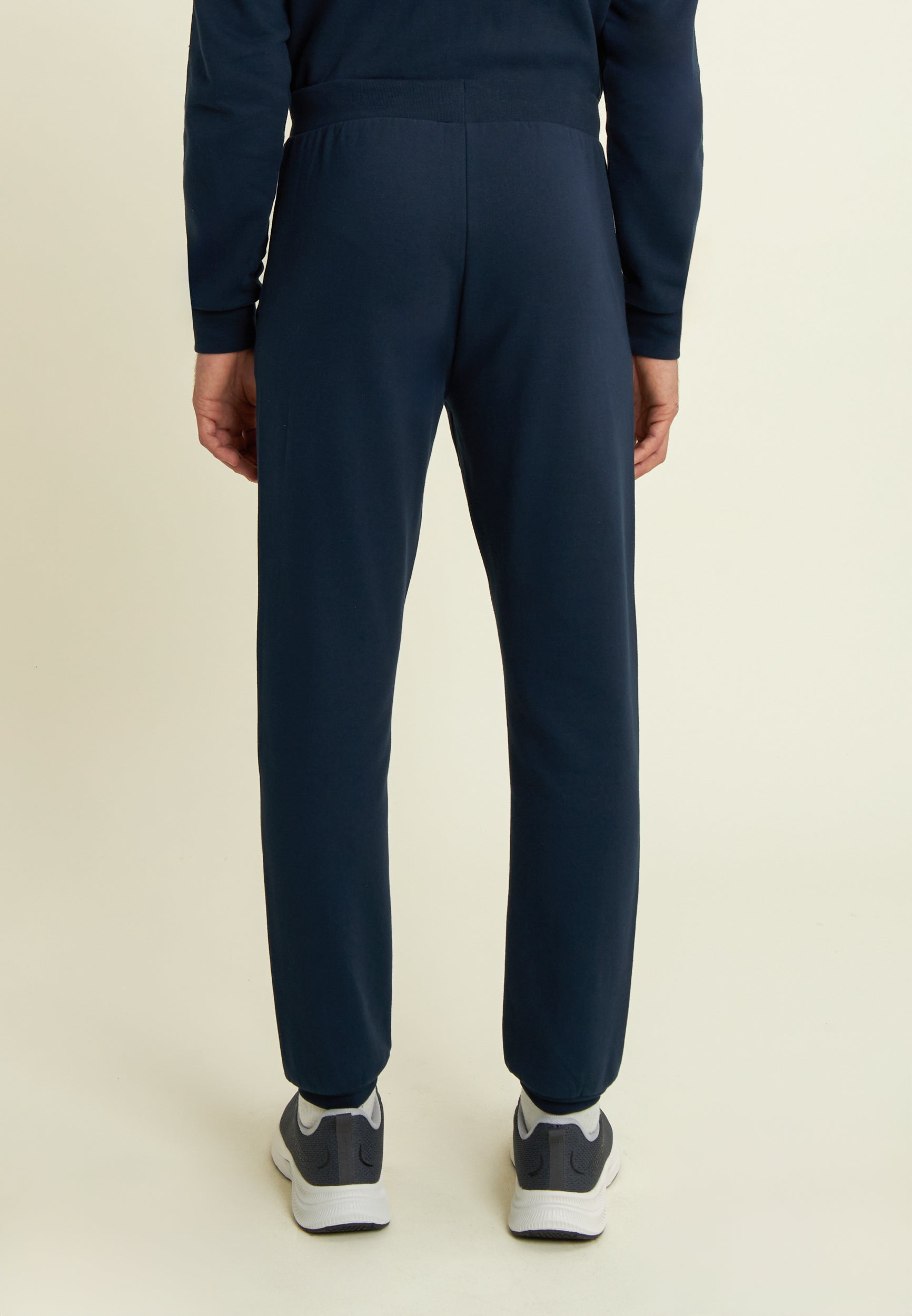 F25MESP1_B109_-_M_3XL 3