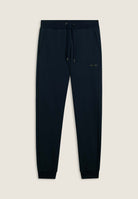 F25MESP1_B109_-_M_3XL 5