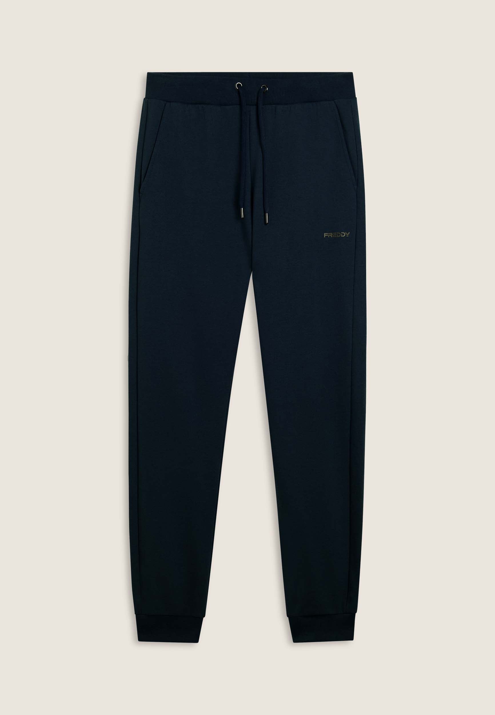 F25MESP1_B109_-_M_3XL 5