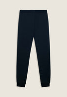 F25MESP1_B109_-_M_3XL 6