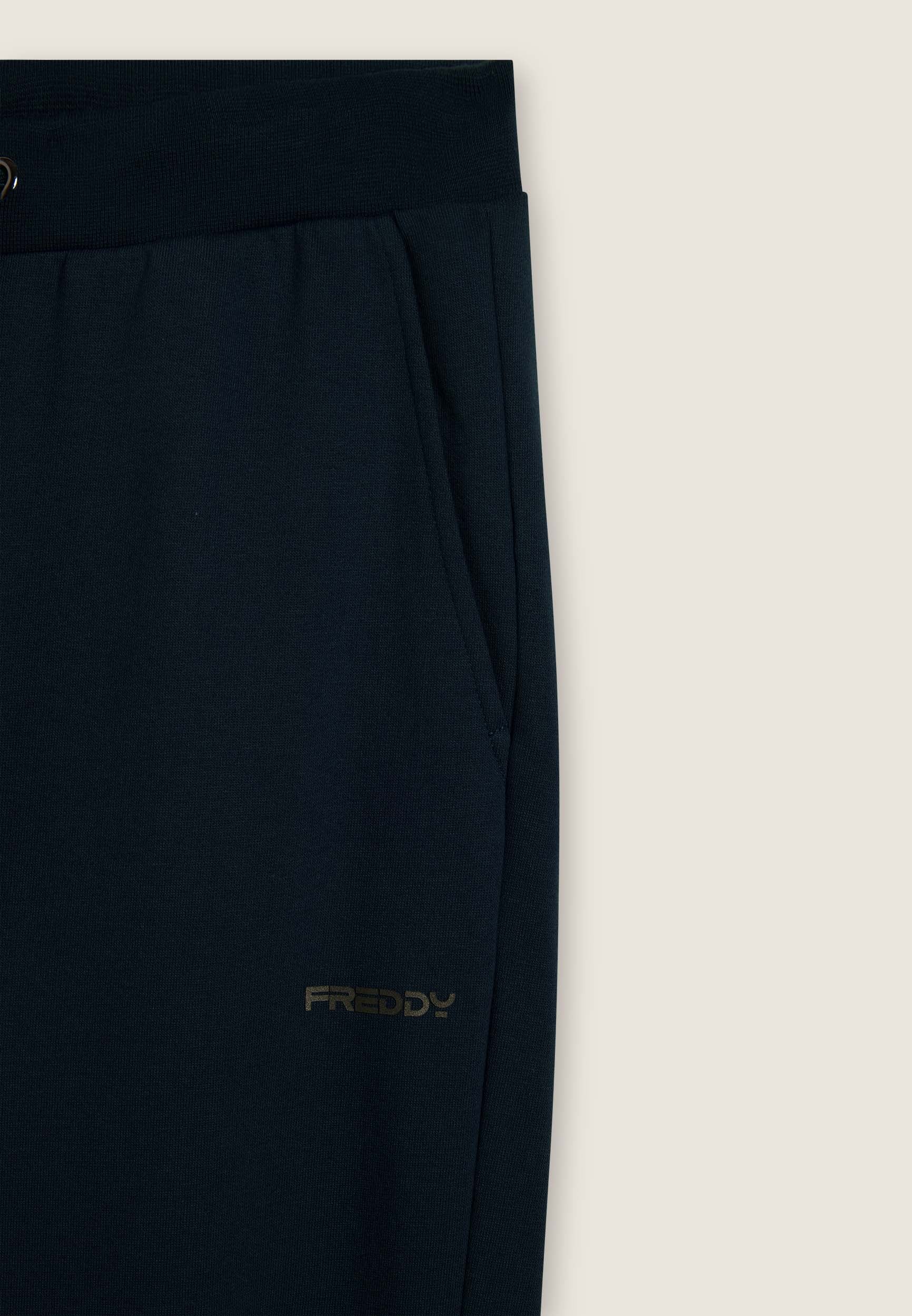 F25MESP1_B109_-_M_3XL 7