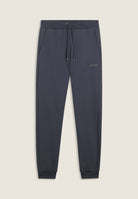 F25MESP1_B128_-_M_3XL 1