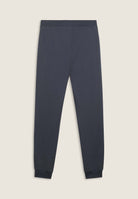 F25MESP1_B128_-_M_3XL 2