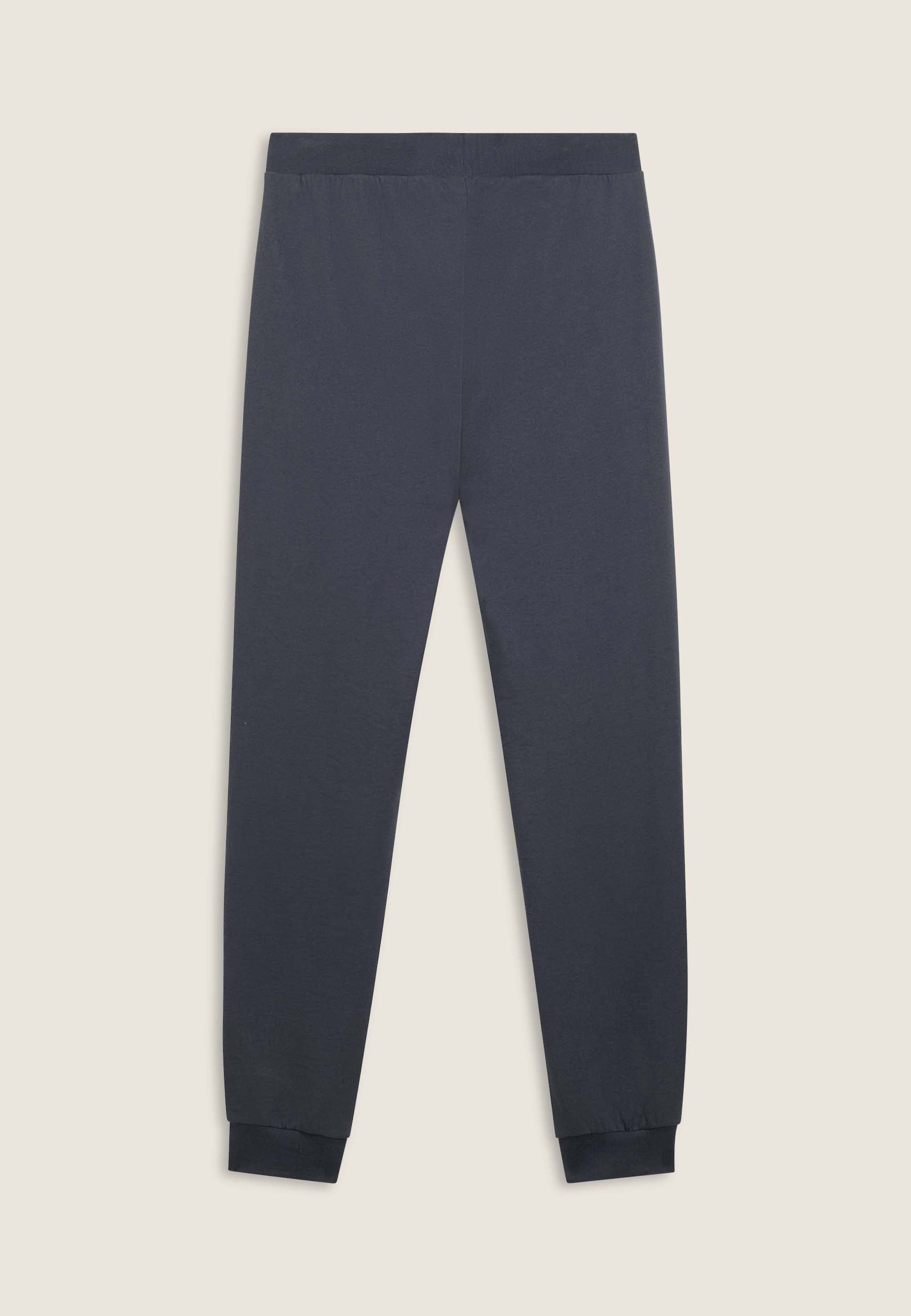 F25MESP1_B128_-_M_3XL 2