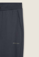 F25MESP1_B128_-_M_3XL 3