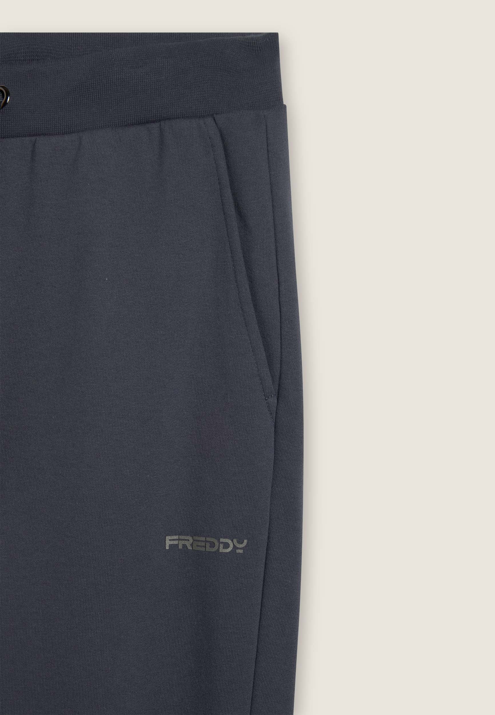 F25MESP1_B128_-_M_3XL 3