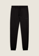 F25MESP1_N23_-_M_3XL 1