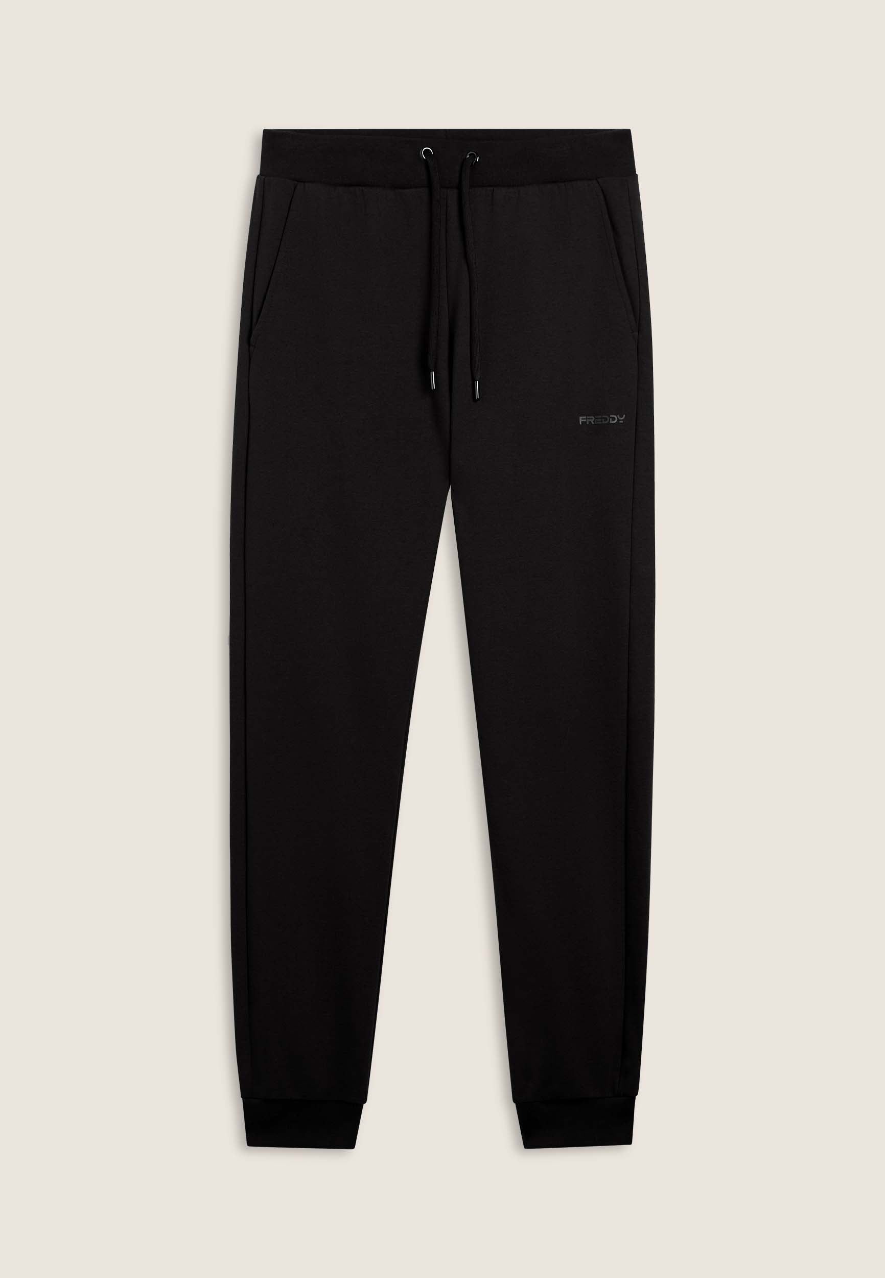 F25MESP1_N23_-_M_3XL 1