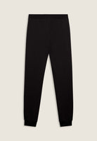 F25MESP1_N23_-_M_3XL 2