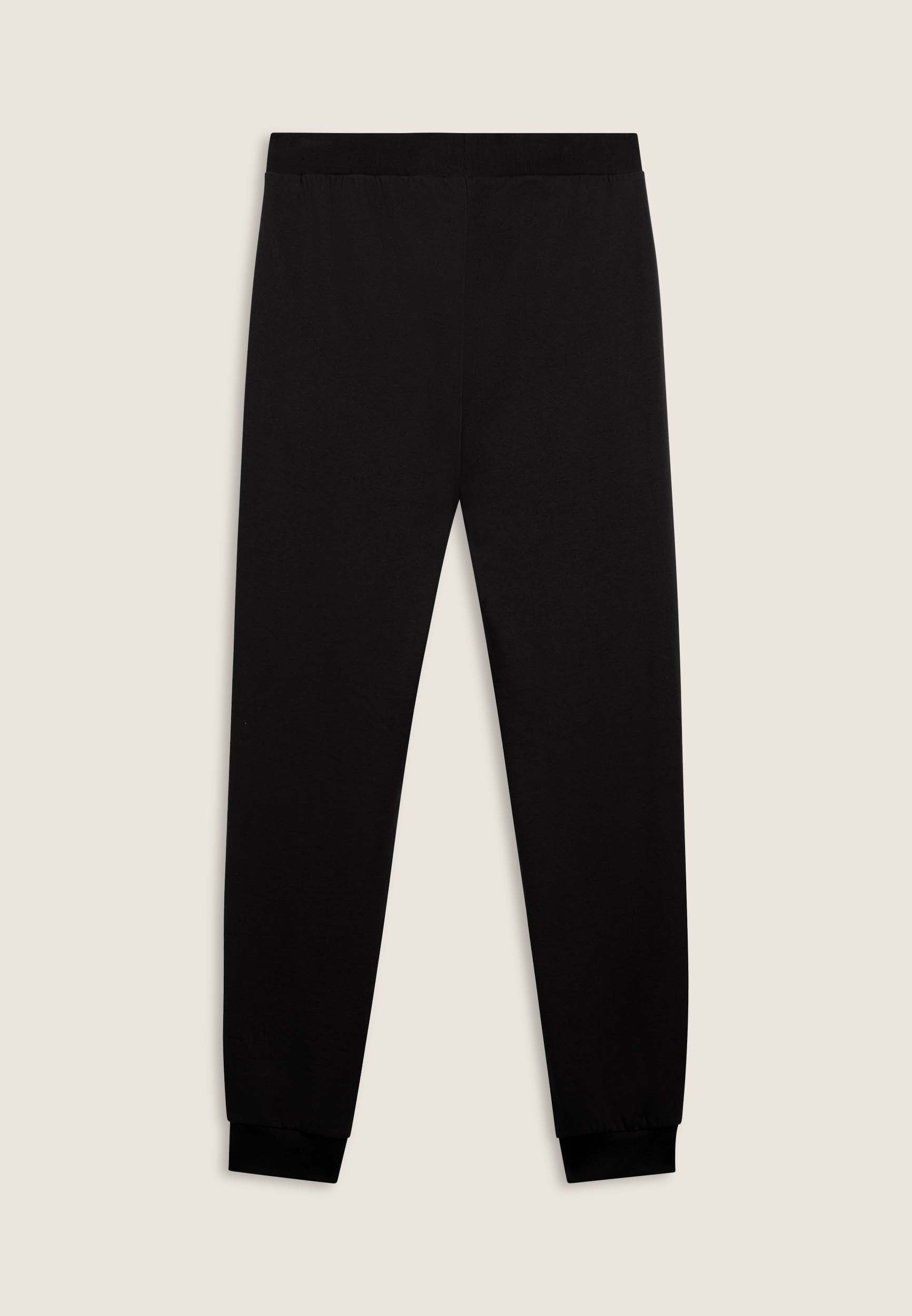 F25MESP1_N23_-_M_3XL 2