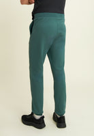 F25MESP1_V146_-_M_3XL 3