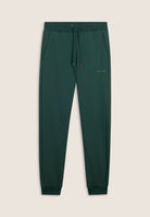 F25MESP1_V146_-_M_3XL 5