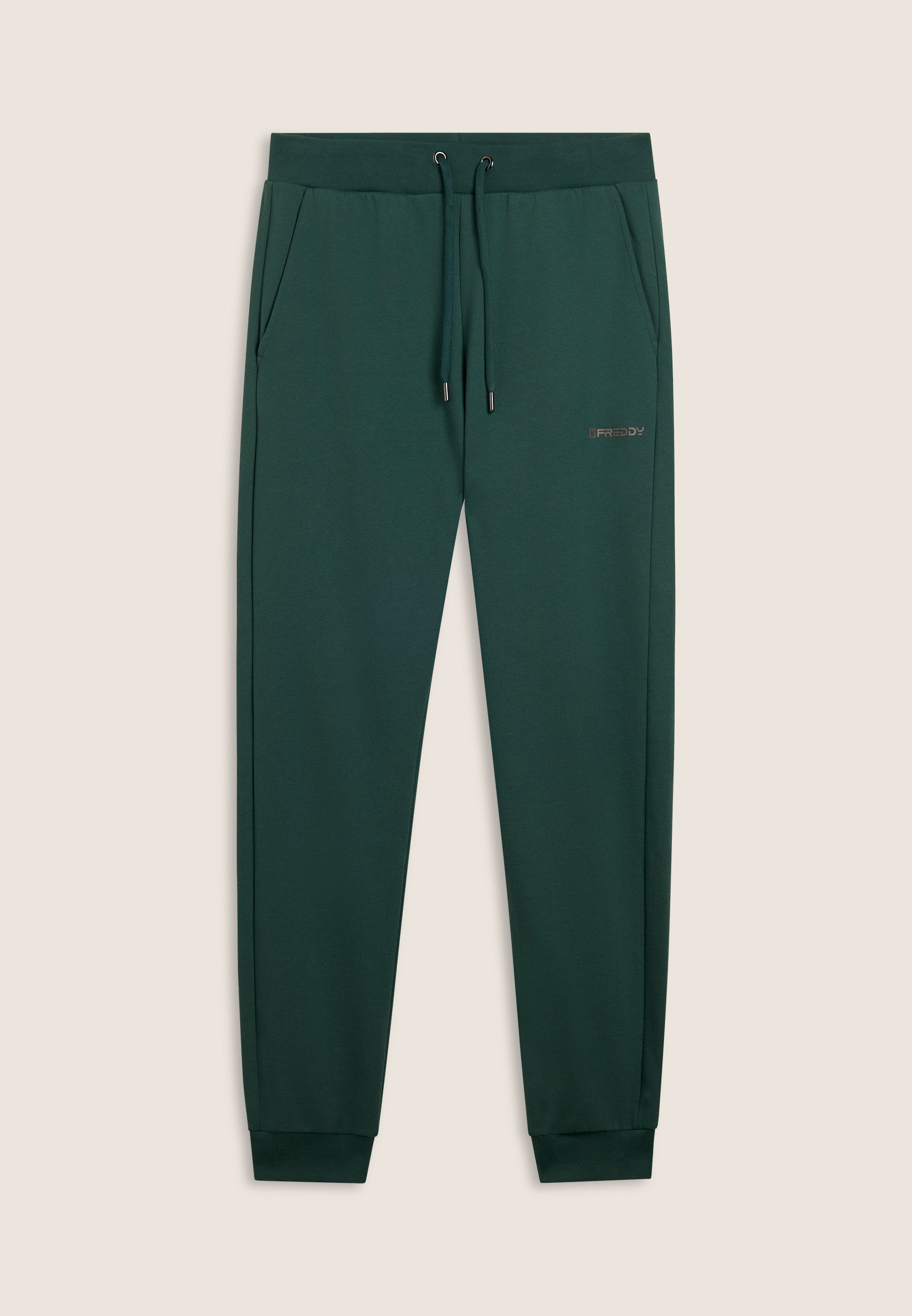 F25MESP1_V146_-_M_3XL 5