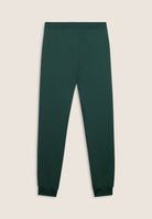 F25MESP1_V146_-_M_3XL 6