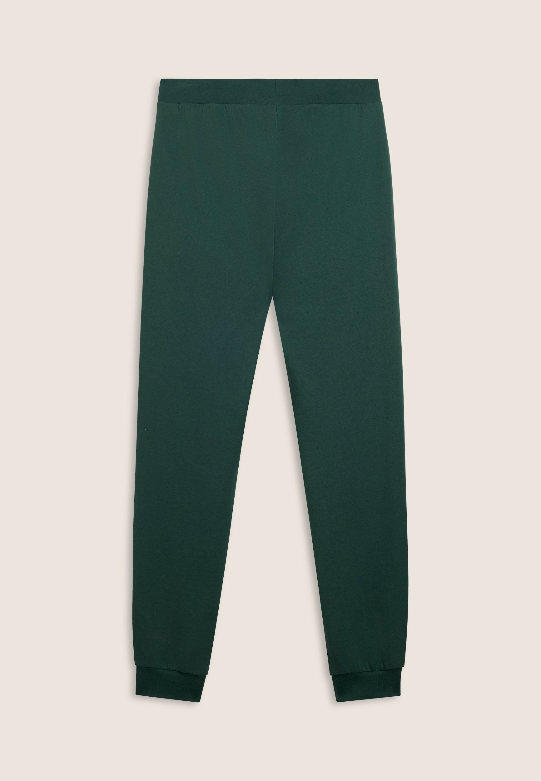 F25MESP1_V146_-_M_3XL 6