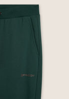 F25MESP1_V146_-_M_3XL 7