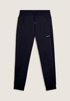 F25MESP2_B109_-_M_3XL 1