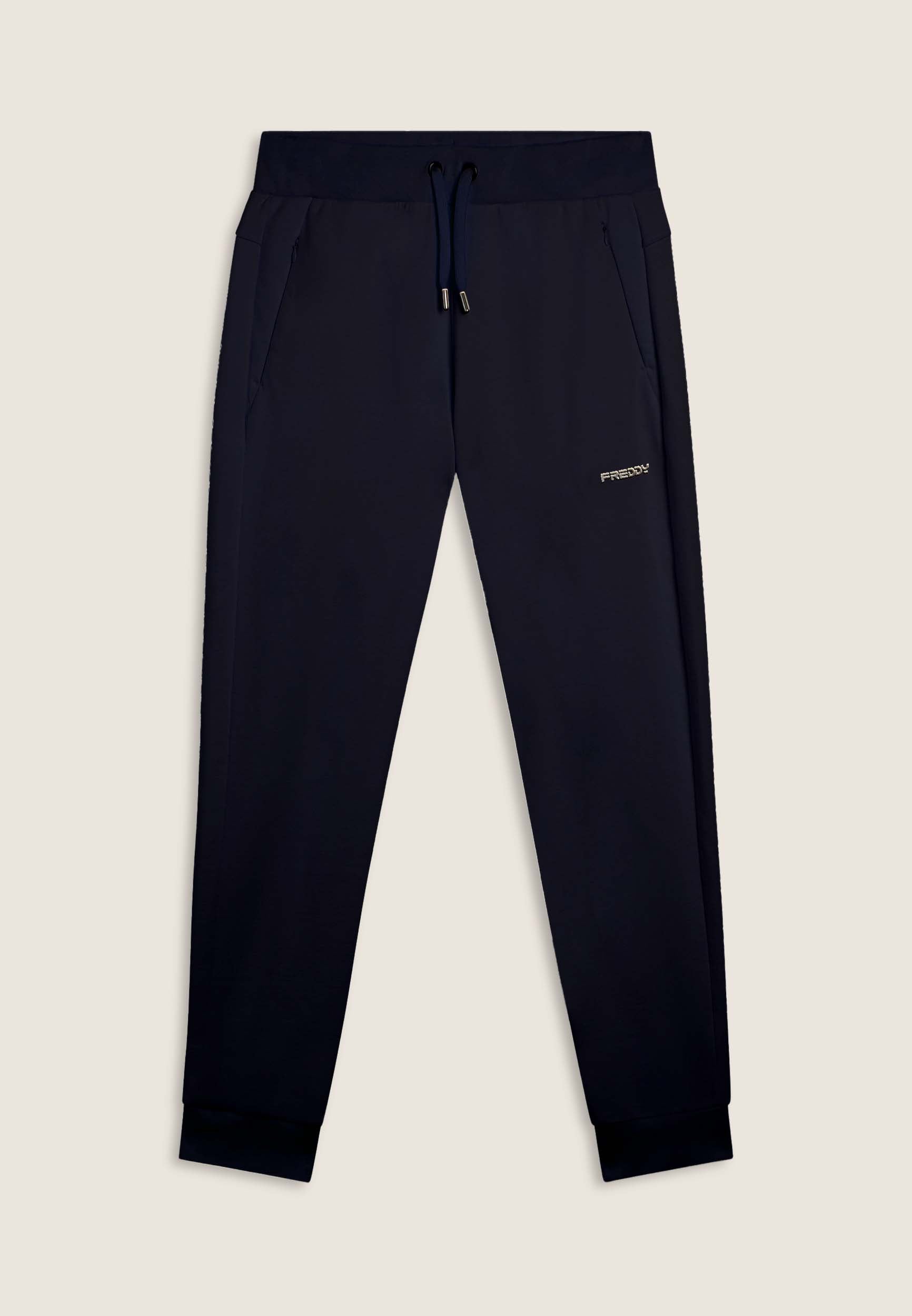 F25MESP2_B109_-_M_3XL 1