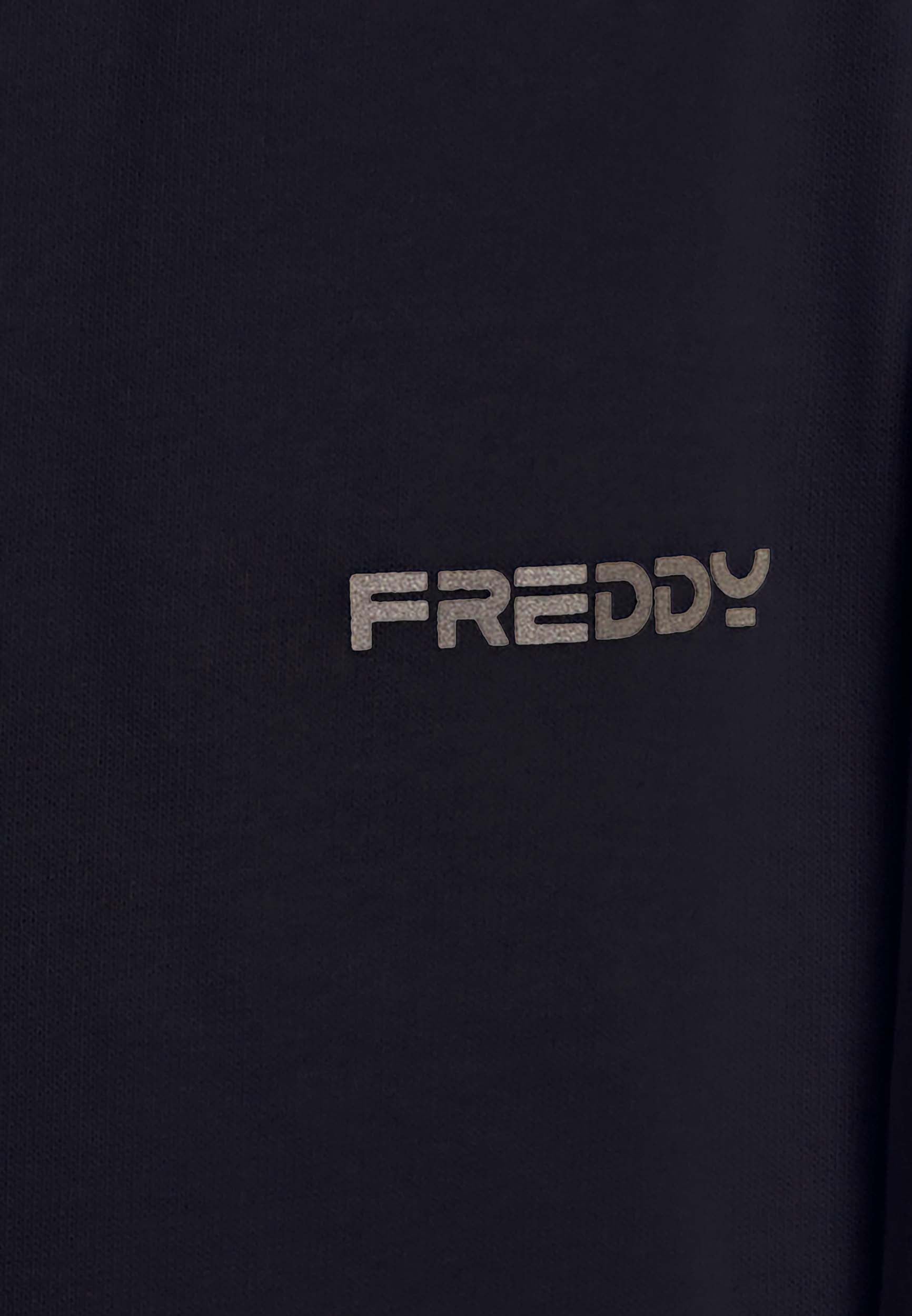 F25MESP2_B109_-_M_3XL 3