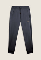 F25MESP2_B128_-_M_XXL 1