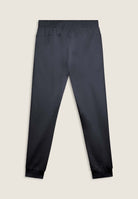 F25MESP2_B128_-_M_XXL 2