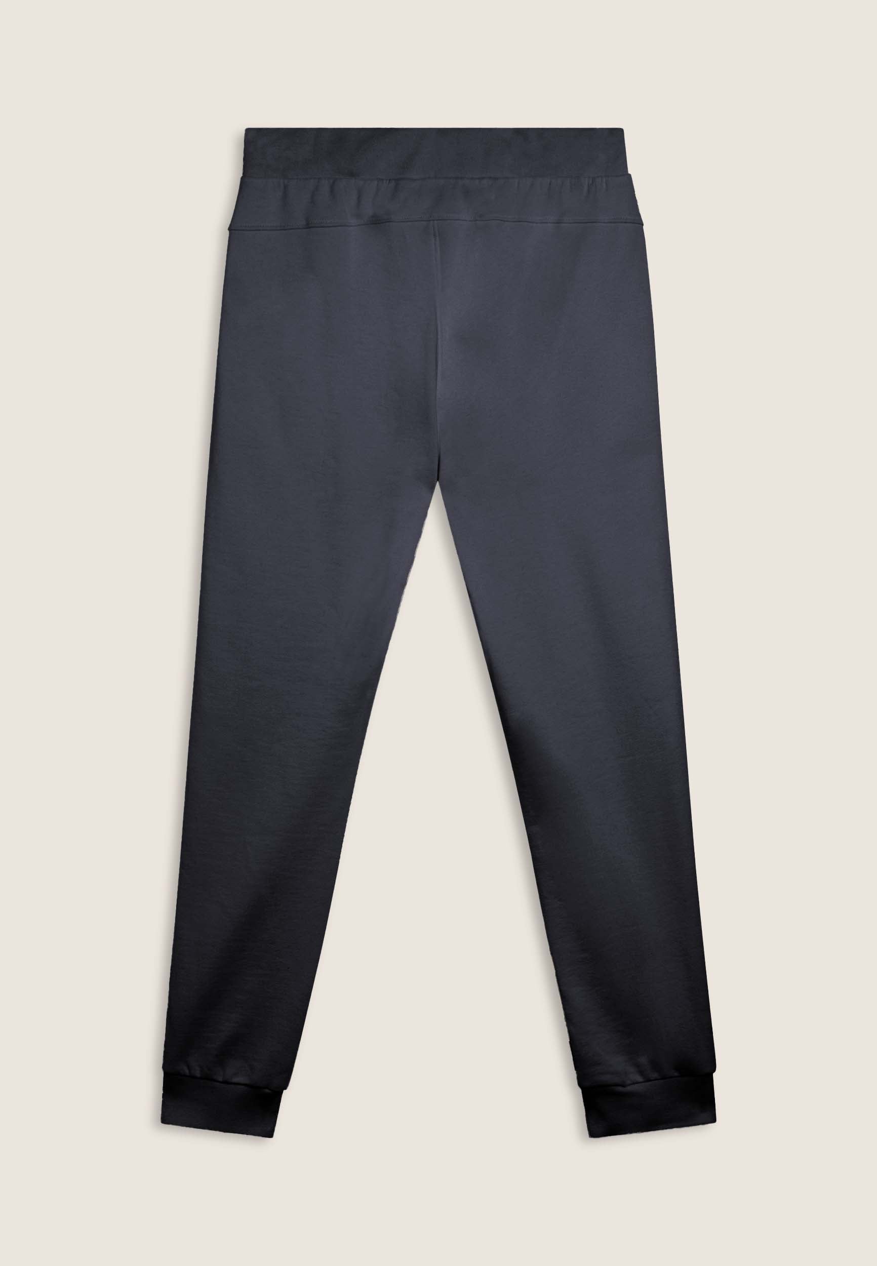 F25MESP2_B128_-_M_XXL 2