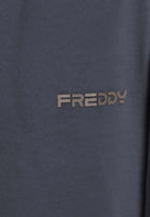 F25MESP2_B128_-_M_XXL 3