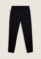 F25MESP2_N23_-_M_3XL 1