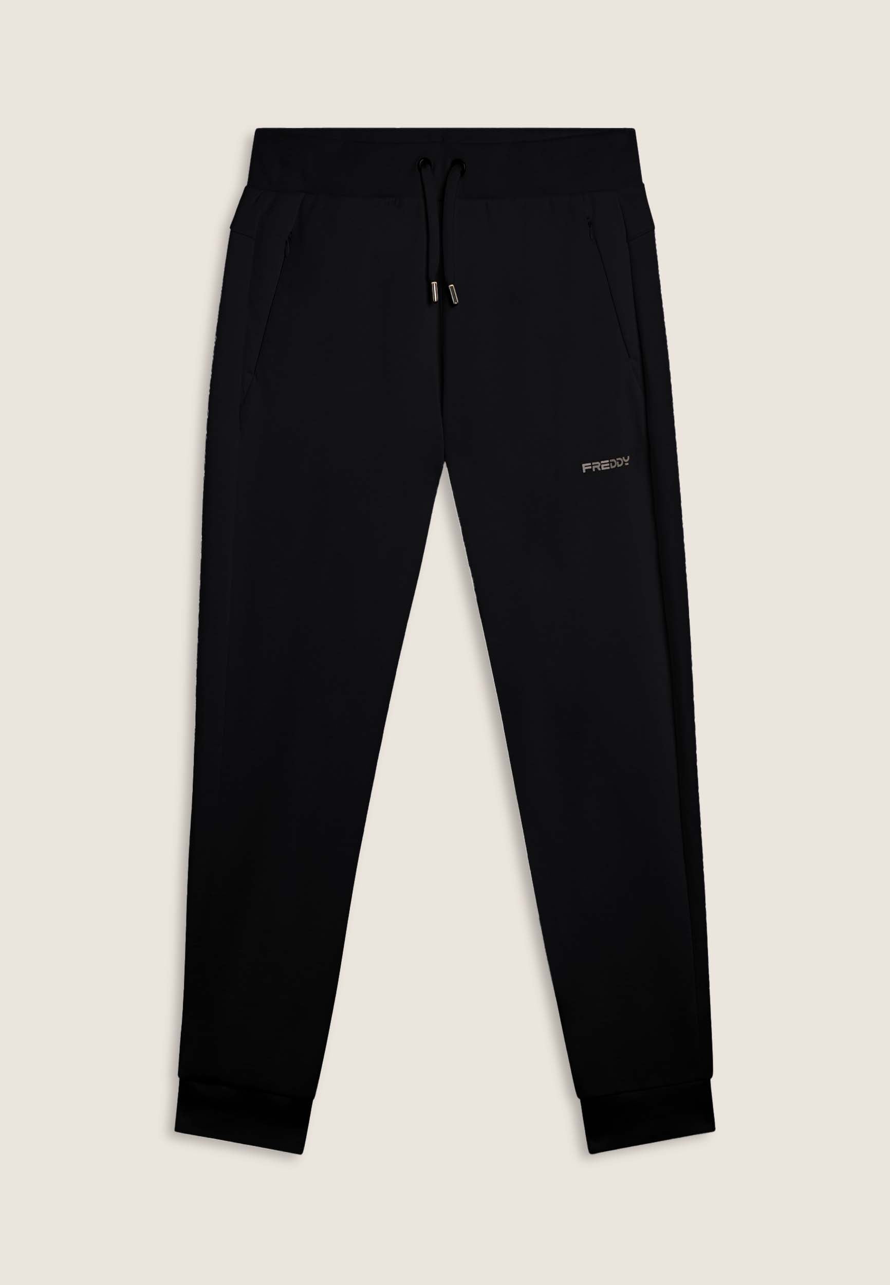 F25MESP2_N23_-_M_3XL 1