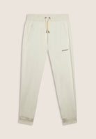 F25MESP2_W71_-_M_3XL 1