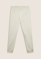 F25MESP2_W71_-_M_3XL 2