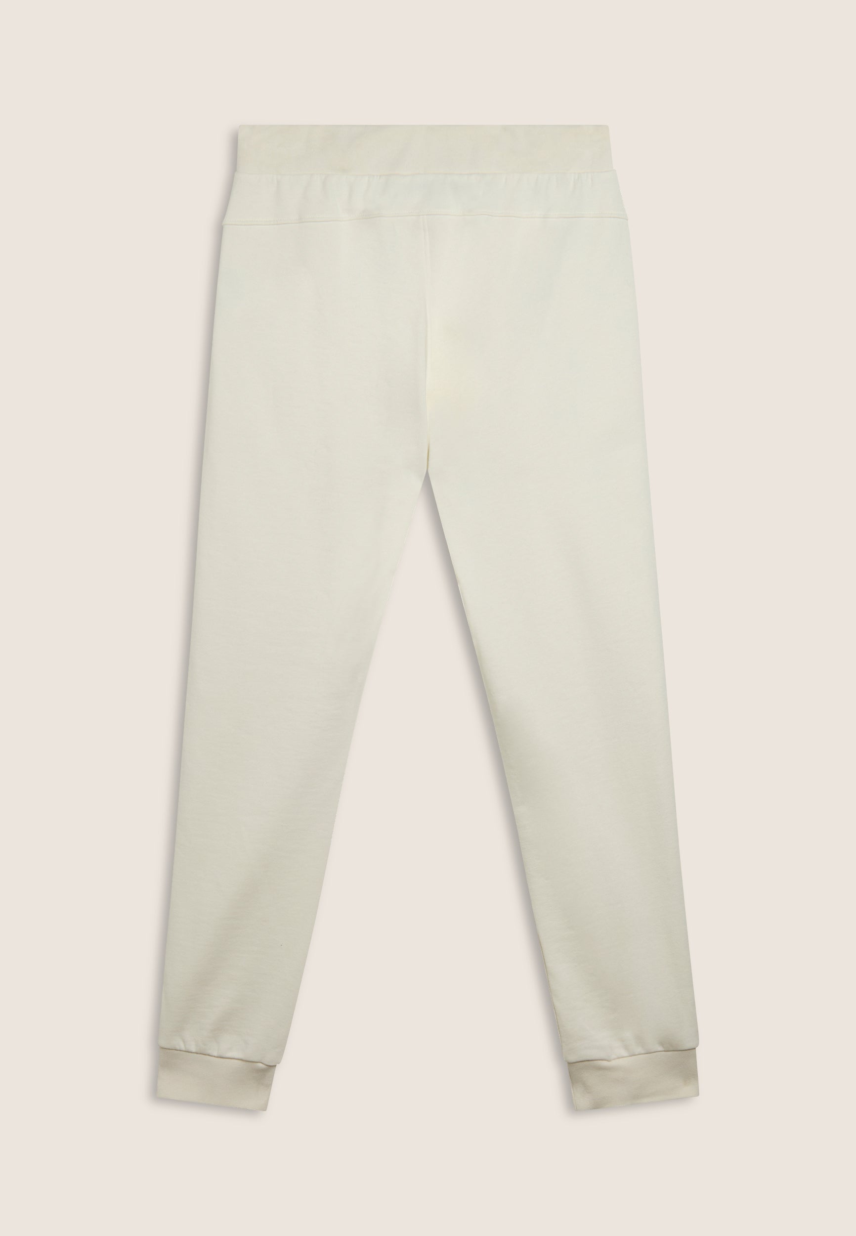 F25MESP2_W71_-_M_3XL 2