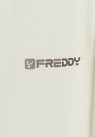 F25MESP2_W71_-_M_3XL 3