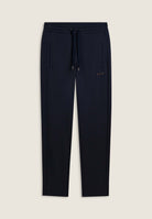 F25MESP3_B109_-_M_3XL 1