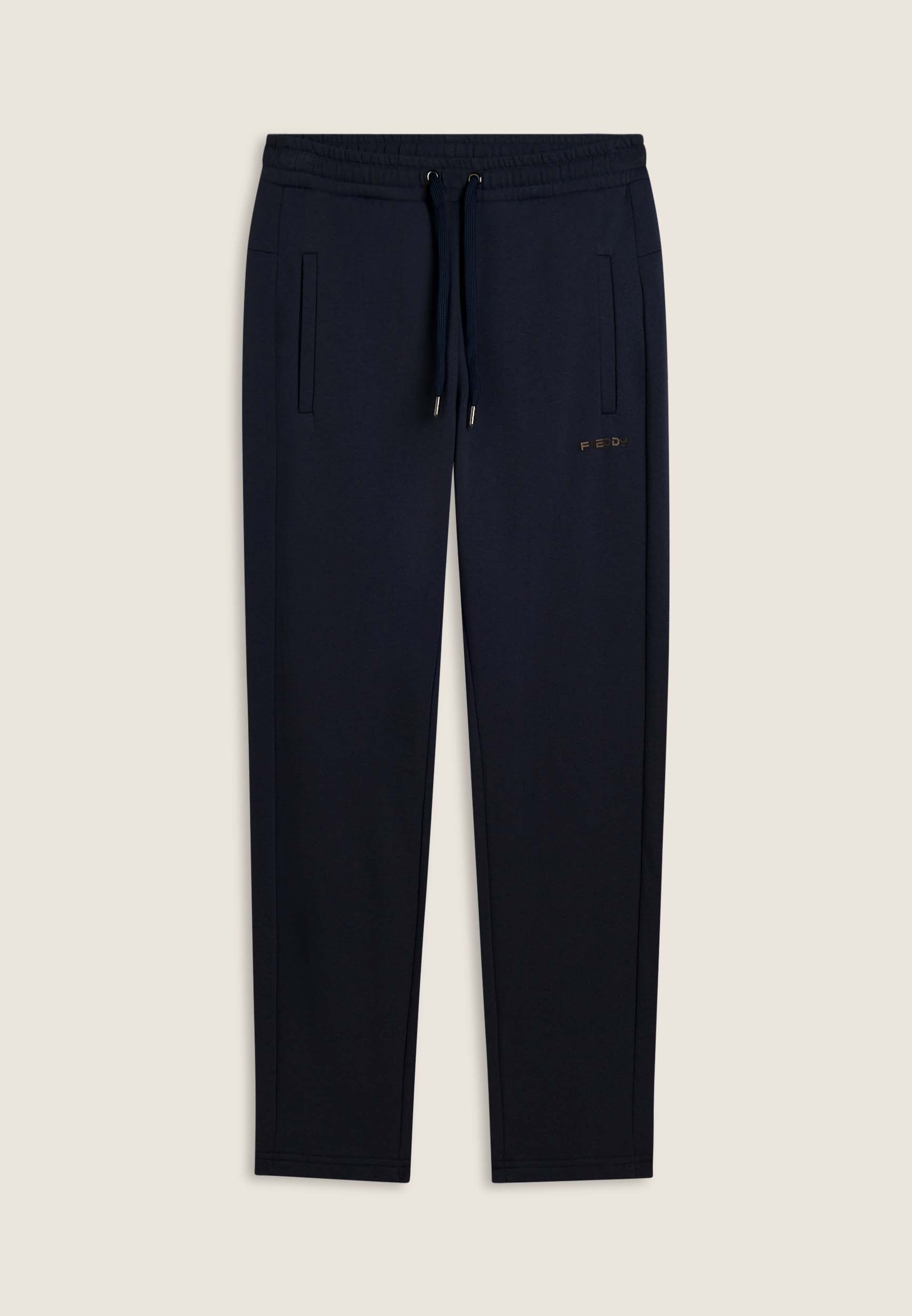 F25MESP3_B109_-_M_3XL 1