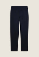 F25MESP3_B109_-_M_3XL 2
