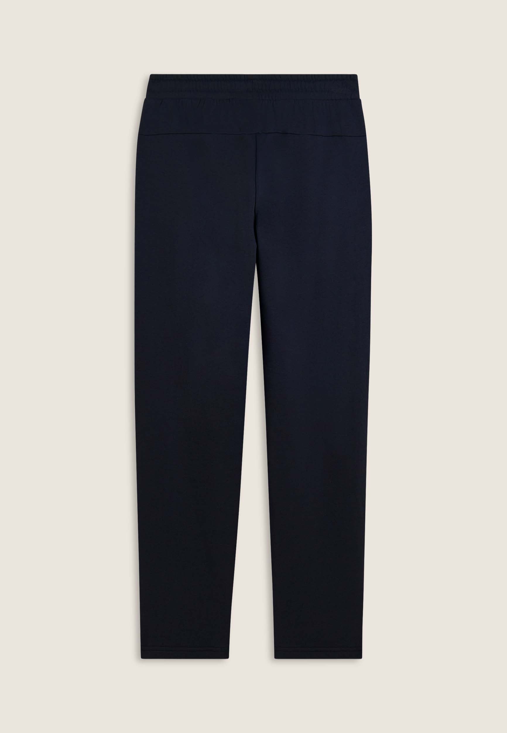 F25MESP3_B109_-_M_3XL 2