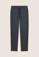 F25MESP3_B128_-_M_3XL 1