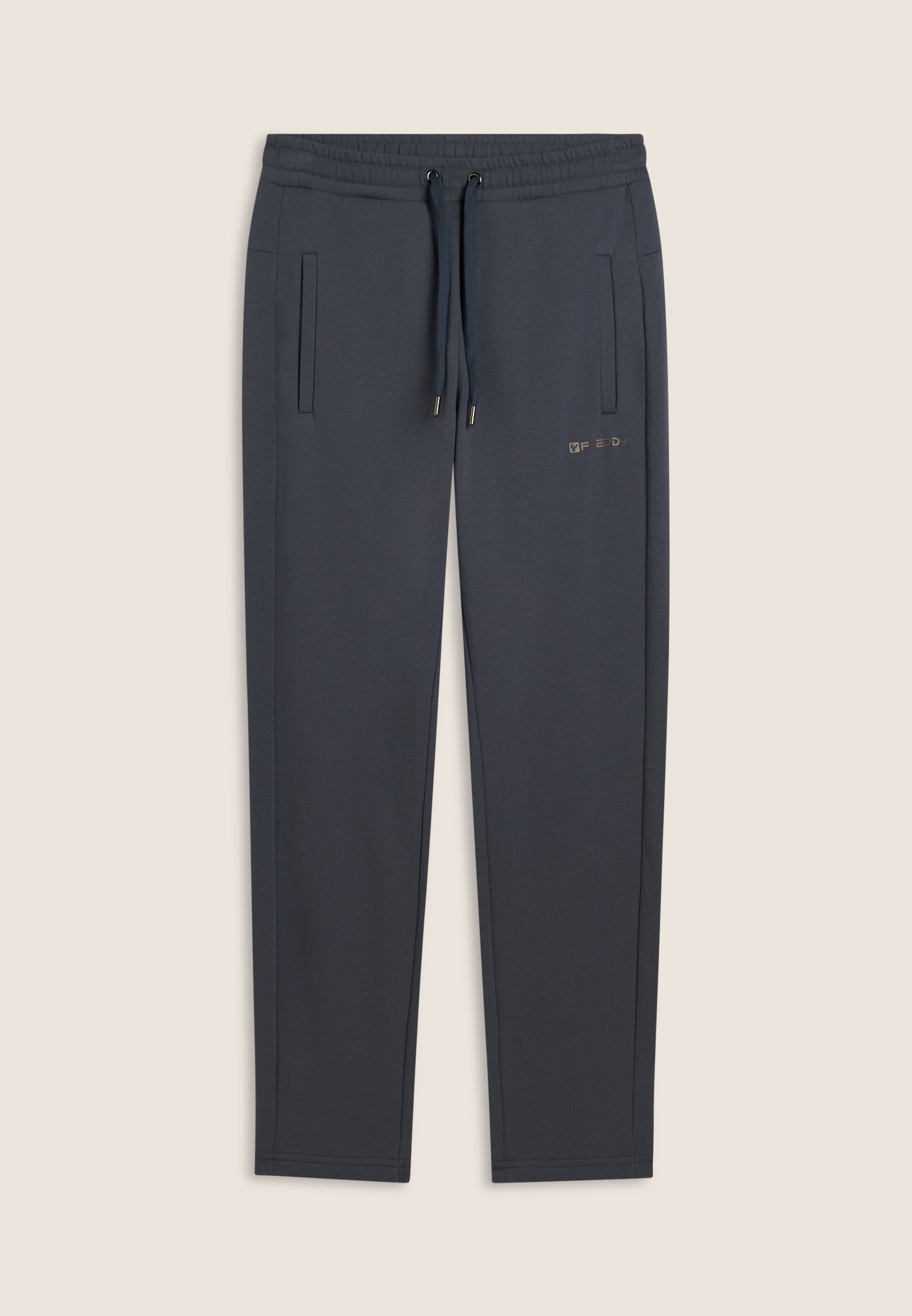 F25MESP3_B128_-_M_3XL 1