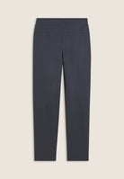 F25MESP3_B128_-_M_3XL 2