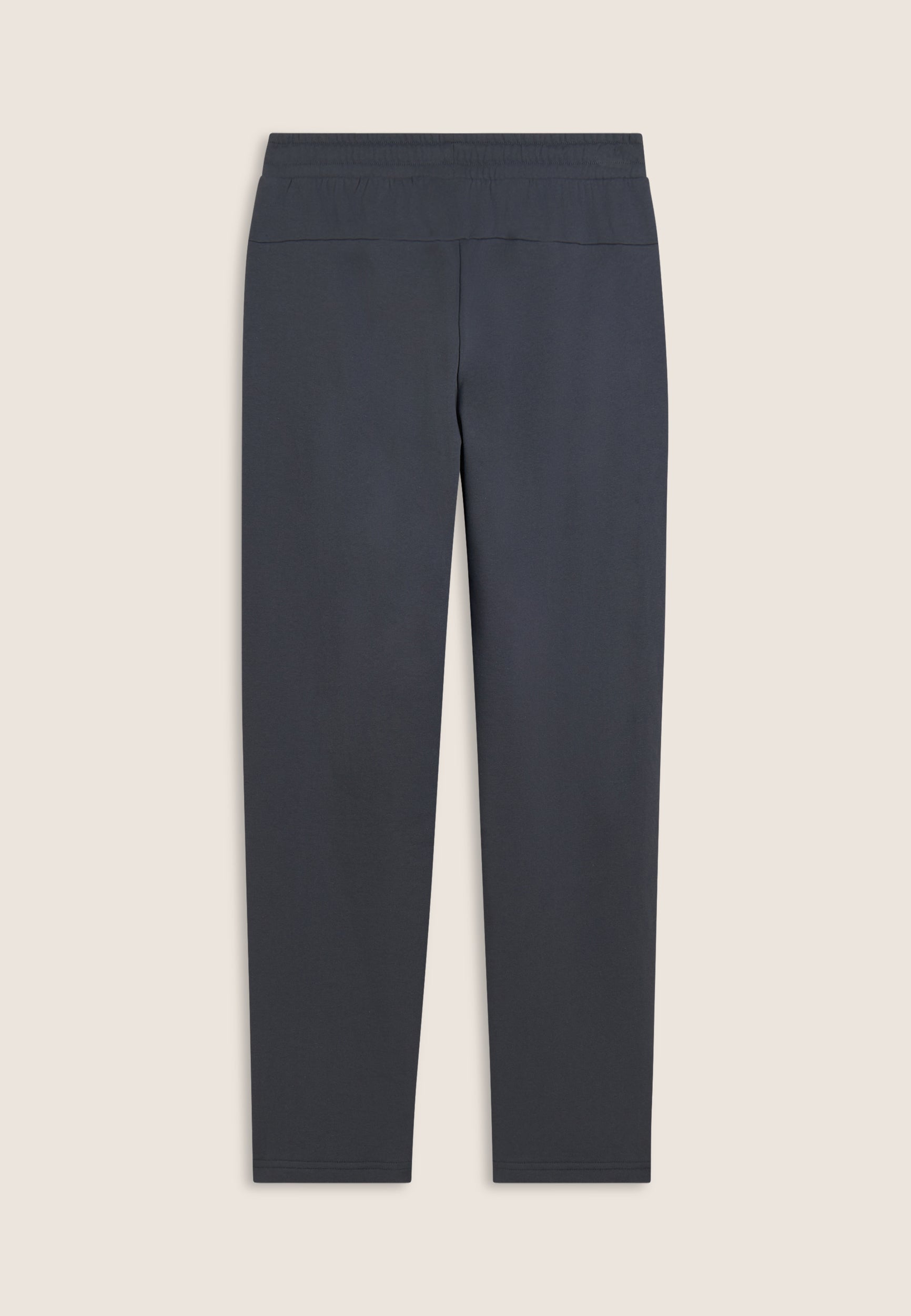 F25MESP3_B128_-_M_3XL 2