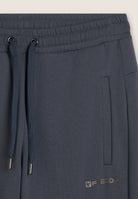 F25MESP3_B128_-_M_3XL 3