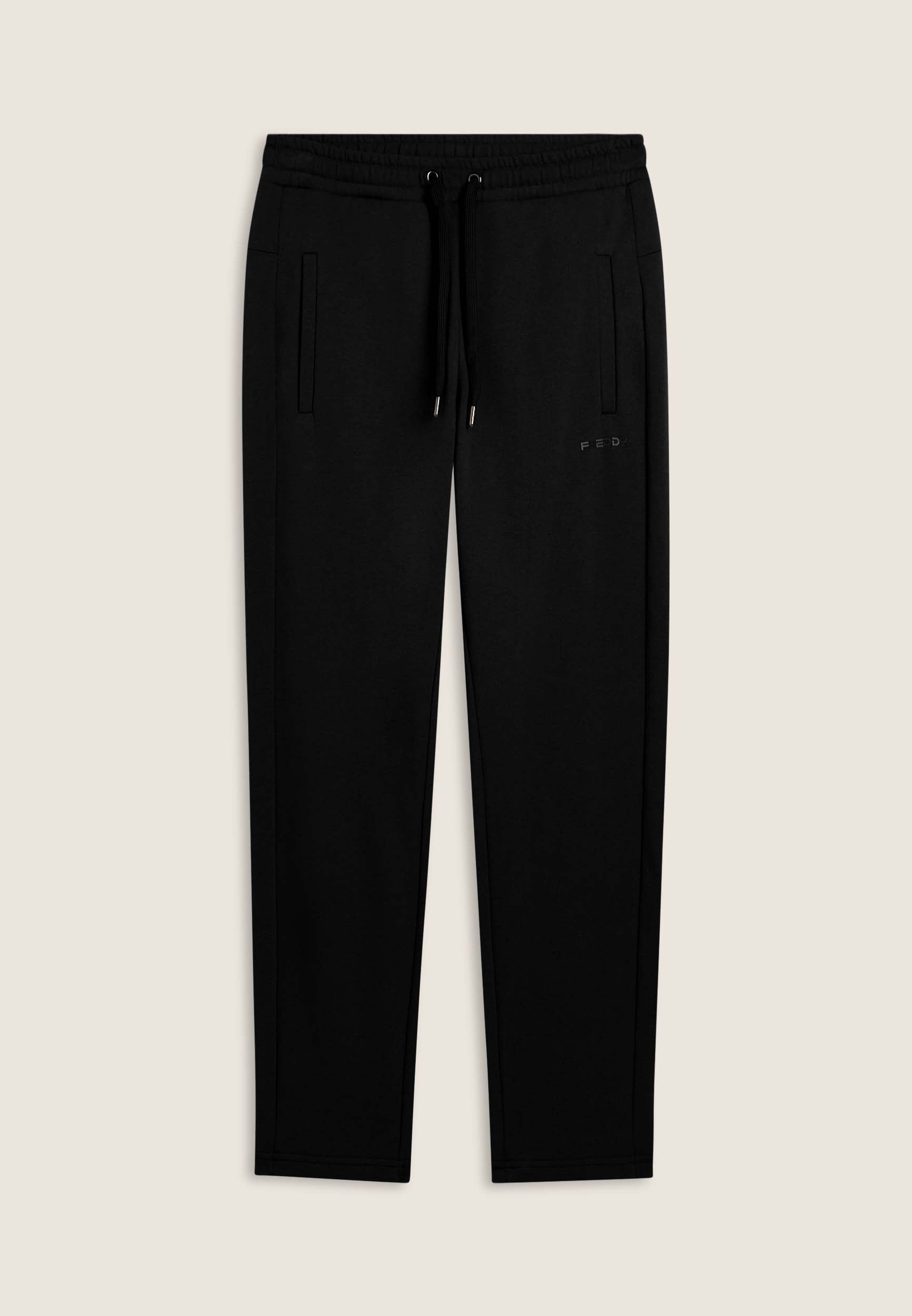F25MESP3_N23_-_M_3XL 1