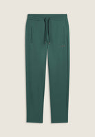 F25MESP3_V146_-_M_3XL 1