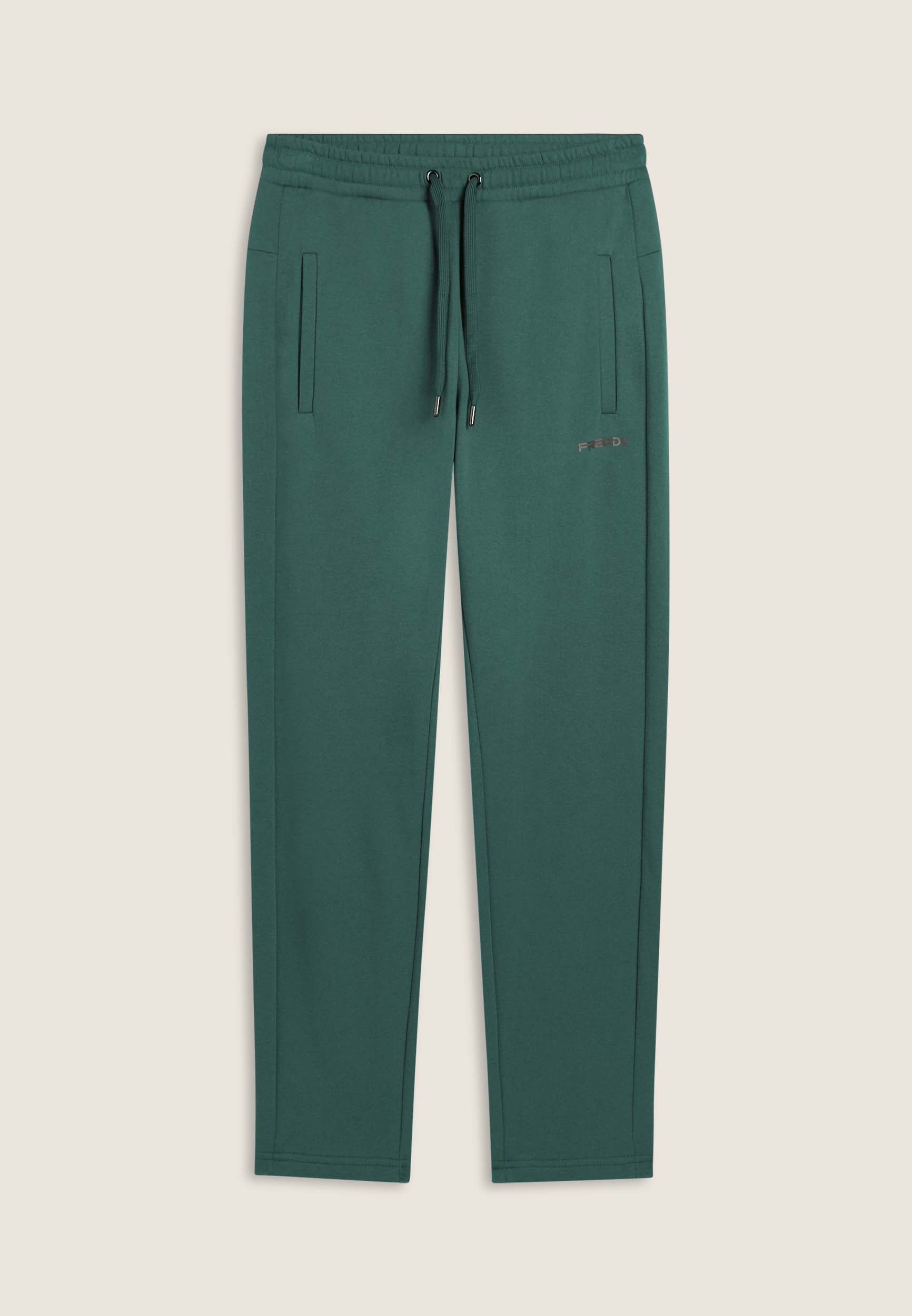 F25MESP3_V146_-_M_3XL 1