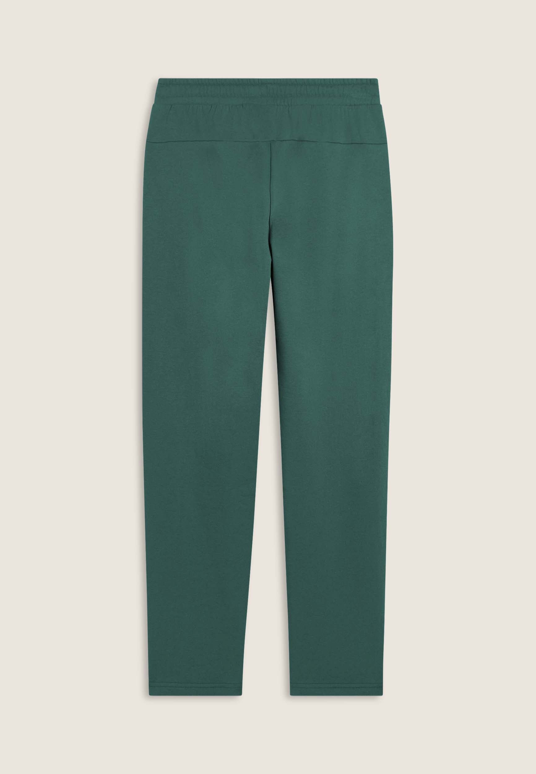 F25MESP3_V146_-_M_3XL 2