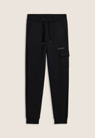 F25MESP4_B109_-_M_3XL 1