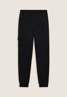 F25MESP4_B109_-_M_3XL 2